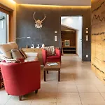 Poellmuehle Penthouse By Alpine Host Helpers * Kirchberg in Tirol