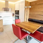 Poellmuehle Penthouse By Alpine Host Helpers